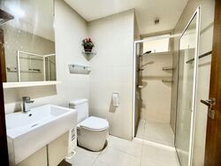Mi Casa (D23), Condominium #593080891